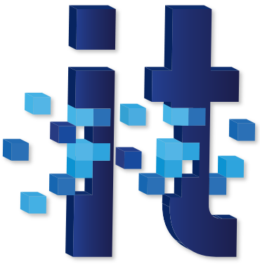 Diseño Web
